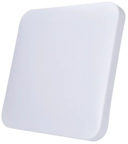 Brilagi - Plafoniera LED PLAIN LED/24W/230V 3000K