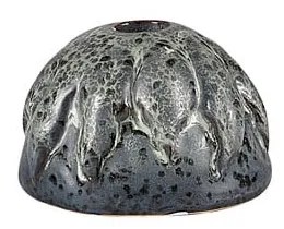 Candeliere in gres Artic Ice - Villa Collection