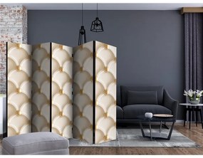 Paravento Perfect Harmony II [Room Dividers]