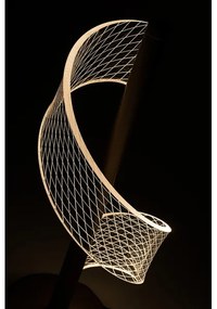 Rabalux 74416 - Lampada da scrivania LED ZOFRAEL LED/6W/230V 3000K