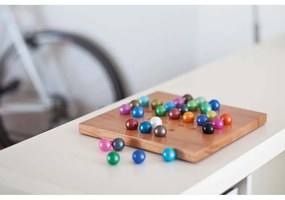 Gioco da tavolo Solitaire - Remember