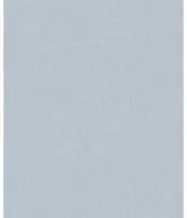 Carta da parati Unito Montecolino light blue, 53 cm x 10.05 m
