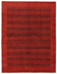 Rizbaft Tappeto persiano 200x150 (Iran) Annodato A Mano