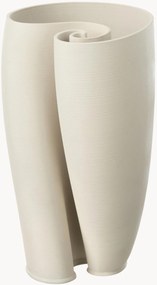 Vaso in ceramica Hydria, alt. 34 cm