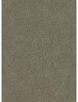 Eijffinger Carta da parati Skin 5 - Olive