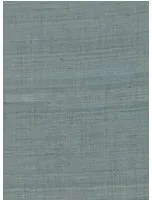 Tapete Ghicha Silk - Stone Blue
