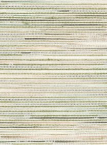 Moooi for Arte Carta da parati Tie-Tami - MO3021 - Mid-day