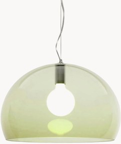 Lampada a sospensione a LED FL/Y