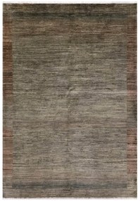 Neo Tappeto orientale 170x240 (Pakistan) Annodato A Mano