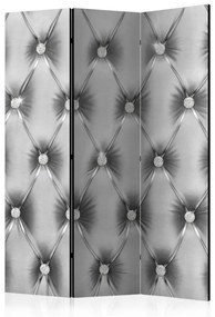 Paravento  Silver Luxury [Room Dividers]  Colore ---, Dimensioni e Misure 135x172