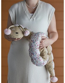 Peluche Sofi - Bloomingville Mini