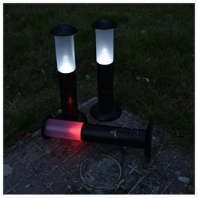 Lampada LED portatile 2xLED/1xD IPX4