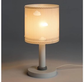 Dalber D-62011E - Lampada per bambini SWEET DREAMS 1xE14/40W/230V
