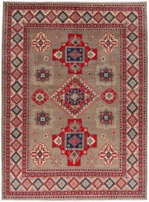Kazak Tappeto orientale 270x370 (Pakistan) Annodato A Mano