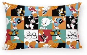 Fodera per cuscino Looney Tunes 30 x 50 cm