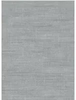 Arte International Carta da parati Canvas - Pebble Grey