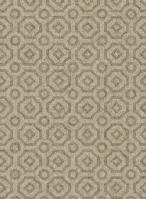 Cole and Son Tapete Queens Quarter - 118/10024
