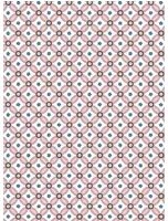 Muster Tapete Geometric von Eijffinger - 341020