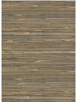 Eijffinger Tapete Natural 28 - 303556