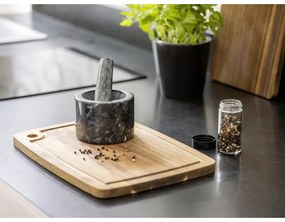 Malta di marmo - Wenko