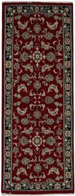 Mashad Tappeto persiano 200 x 70 (Iran)
