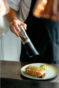 Macinatore da cucina Livio – Vialli Design