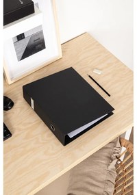 Organizzatore di cartone per documenti Archie - Bigso Box of Sweden