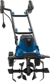 Elettrozappa w1.000 mm 36 1 marcia hyundai 35145