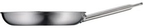 WMF - Padella ULTIMATE PROFI RESIST Ø 28 cm