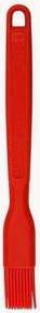 Pennello da cucina in silicone Flexxibel Love
