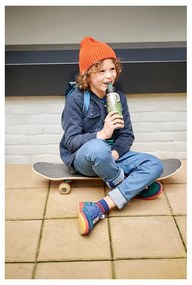 Bottiglia Paw patrol pups - Mepal