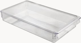 Organizer per frigorifero con coperchio Frigo