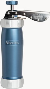 Spara biscotti Biscuits