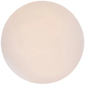 Rabalux 71102 - Plafoniera LED VENDEL LED/18W/230V 3000K 32 cm