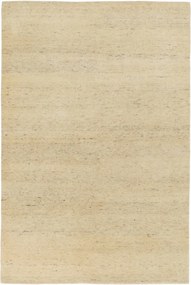 Loribaft Tappeto orientale 180x120 (Indian) Annodato A Mano