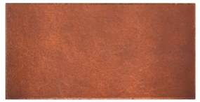 Pavimento In Klinker 12x25 Da Esterni Spessore 14 mm Smaltato Albany Teka Gres Aragon