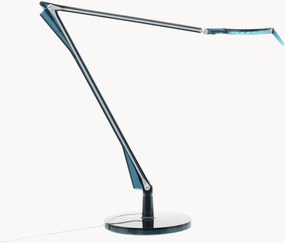 Lampada da tavolo a LED con luce regolabile Aledin