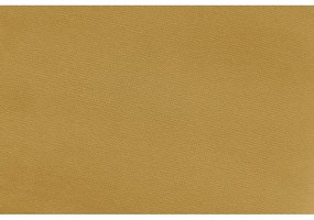 Poggiapiedi giallo Ernest – Bobochic Paris