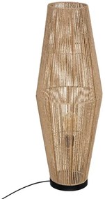 Atmosphera - Lampada con piedistallo AISSA 1xE27/40W/230V