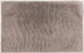 Tappeto marrone 60x90 cm Feline – douceur d'intérieur