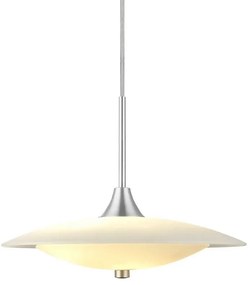 Baroni Ø40 Lampada a Sospensione - Halo Design