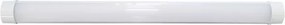 Lampada LED sottopensile LED/30W/230V 4000K 90 cm bianco