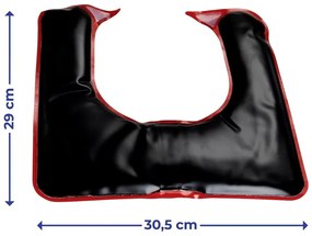 Cuscino caldo 29x30,5 cm - Maximex