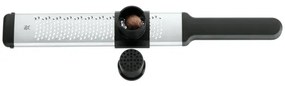 WMF - Grattugia TOP TOOLS acciaio inossidabile/nero
