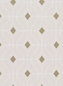 Designers Guild Carta da parati Laterza - Shell