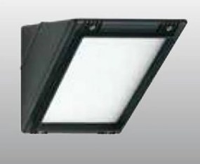 Selecta Big Led 20W 3000°K