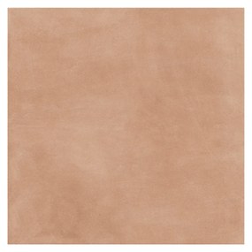 Marazzi Group Rettificato 120x120 Cm Cotto "Slow"