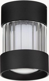 Faretto da soffitto a LED con luce regolabile Glovia