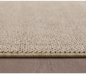 Tappeto beige 240x340 cm Loom - Ayyildiz Carpets