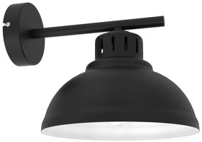 Applique SVEN 1xE27/60W/230V